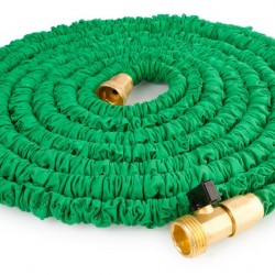 Furtun gradina FLEX X Profi 15 m, alama